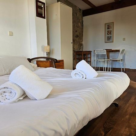 17A01 -Apartamento Caravia Zewnętrze zdjęcie