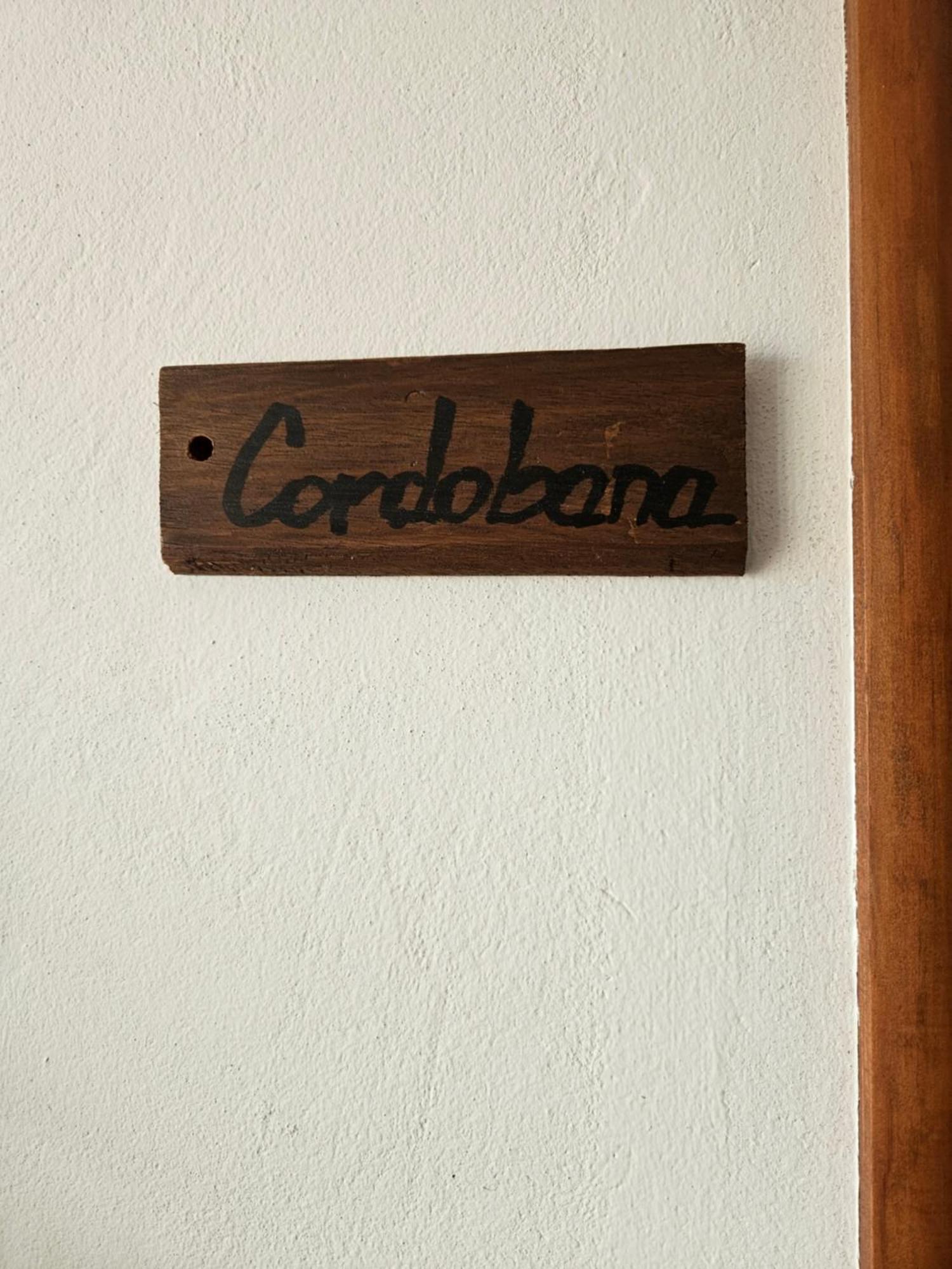 17A01 -Apartamento Caravia Zewnętrze zdjęcie